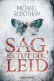 /album/fotogalerie/sag-es-tut-dir-leid-psychothriller-9783442481934-xxl-jpg1/