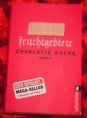 /album/fotogalerie/feuchtgebiete-jpg1/