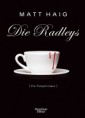 /album/fotogalerie/the-radleysgermany-jpg1/