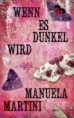 /album/fotogalerie/wenn-es-dunkel-wird-9783401066080-xxl-jpg/